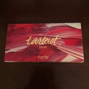 Tarte Tarteist Blush Palette
